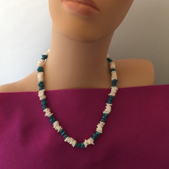 Puka shells - Picture 6 of 8